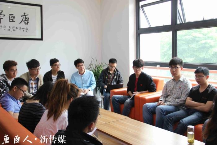 澳门六合彩官网