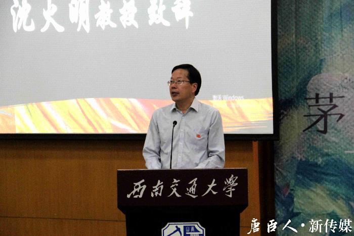 澳门六合彩官网