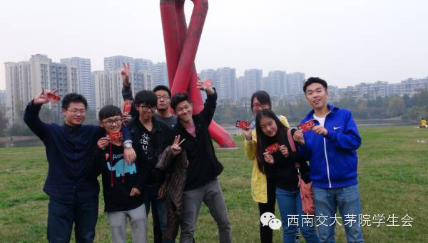 澳门六合彩官网