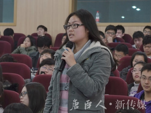 澳门六合彩官网