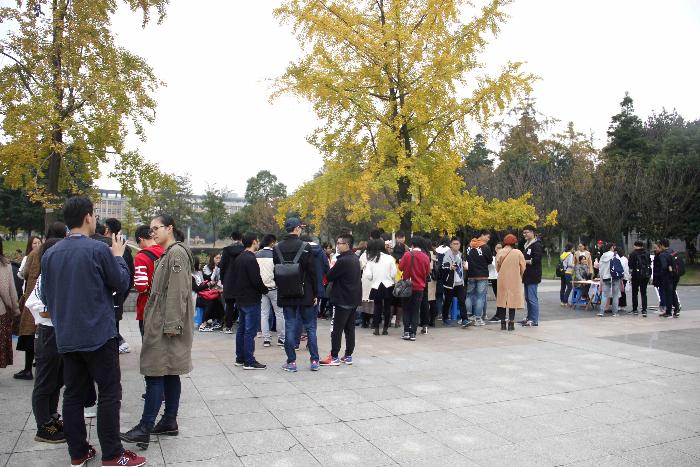 澳门六合彩官网