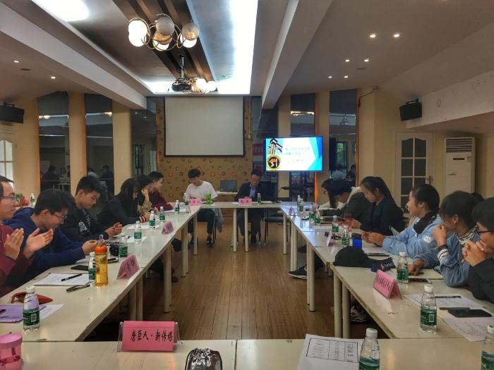 澳门六合彩官网