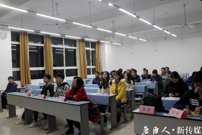 澳门六合彩官网