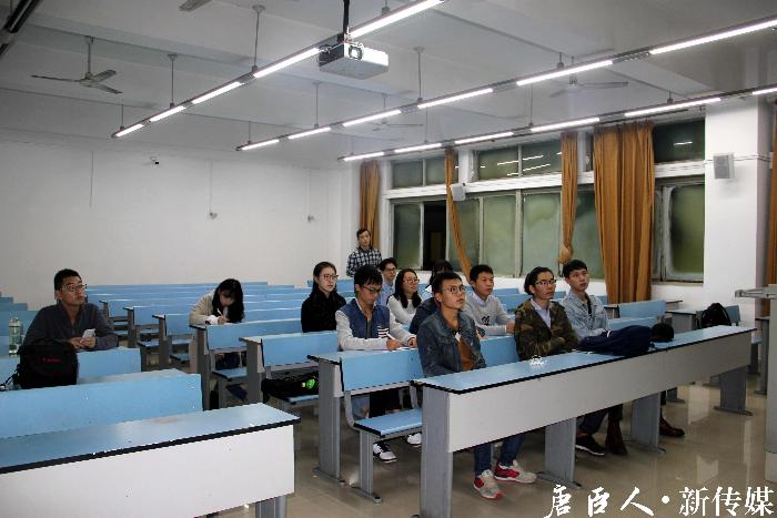 澳门六合彩官网