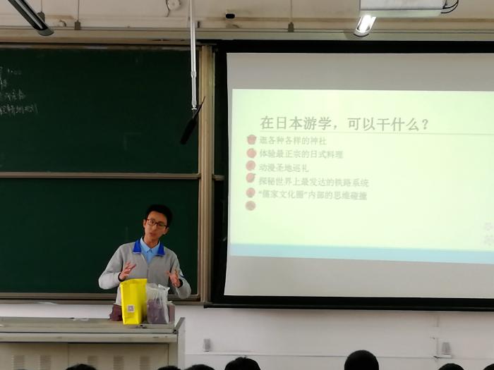 澳门六合彩官网