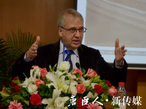 澳门六合彩官网