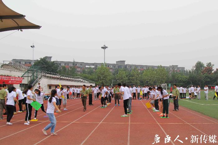 澳门六合彩官网