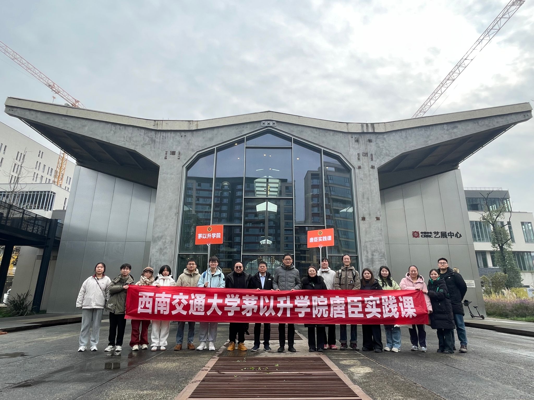 澳门六合彩官网