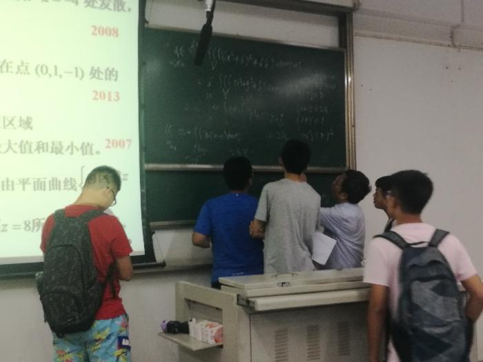 澳门六合彩官网