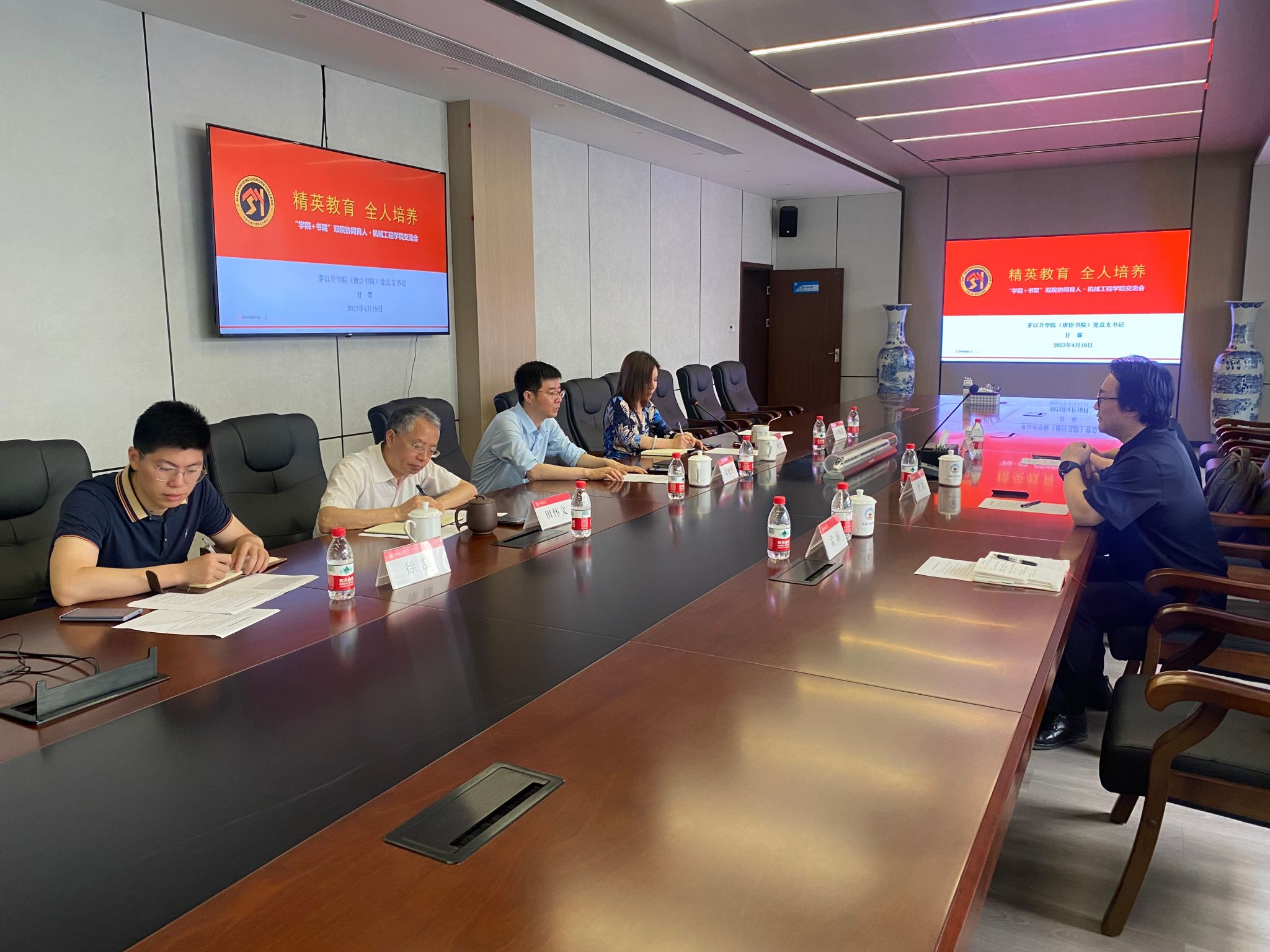 澳门六合彩官网