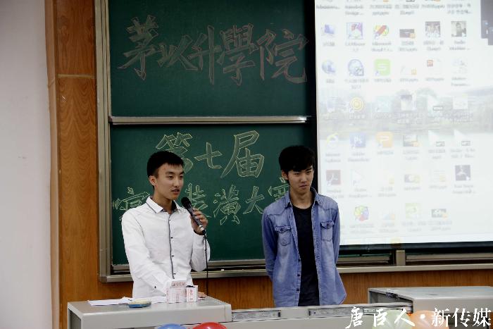 澳门六合彩官网