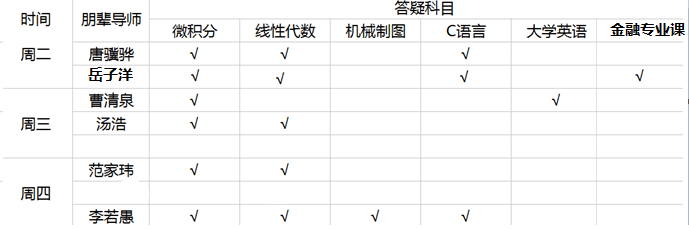 澳门六合彩官网