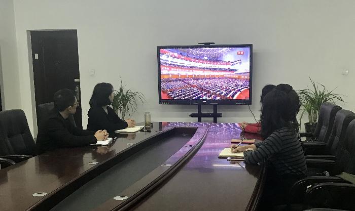 澳门六合彩官网