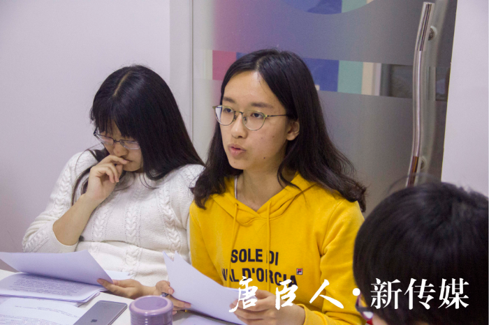 澳门六合彩官网