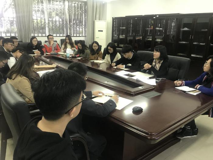 澳门六合彩官网