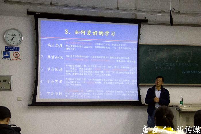 澳门六合彩官网