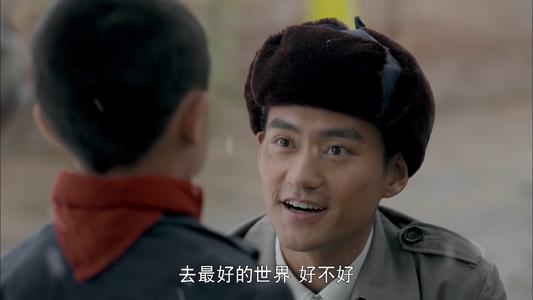 澳门六合彩官网