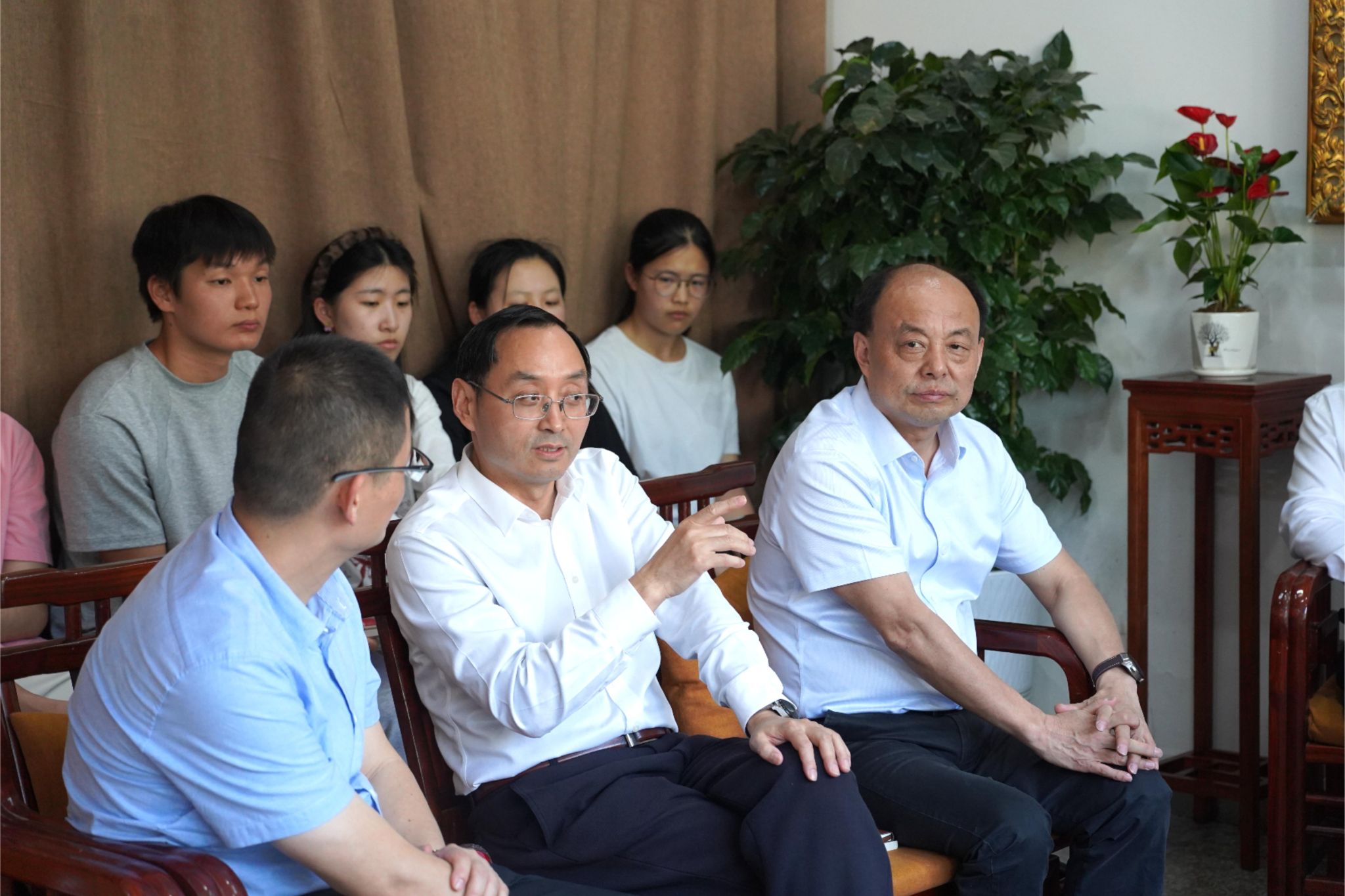 澳门六合彩官网