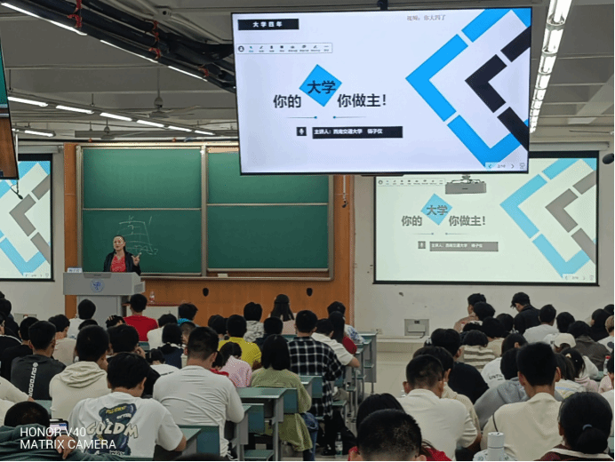 澳门六合彩官网