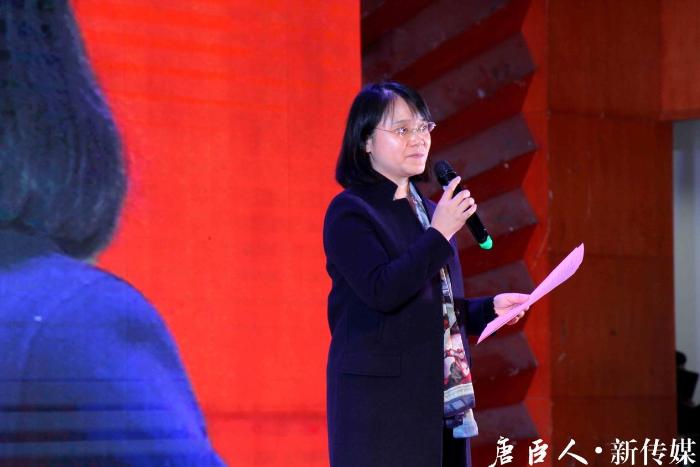 澳门六合彩官网