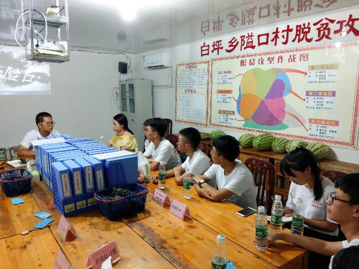 澳门六合彩官网