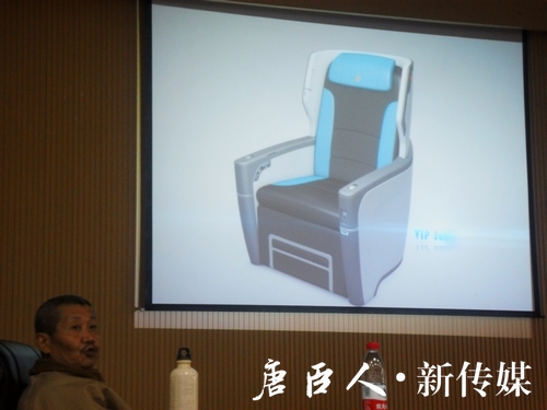 澳门六合彩官网