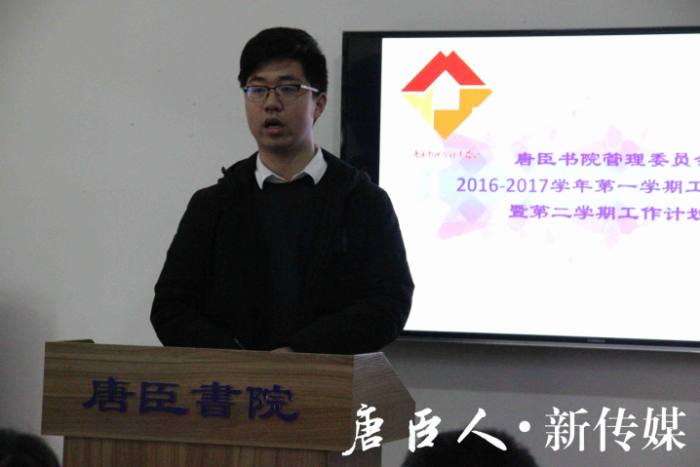 澳门六合彩官网