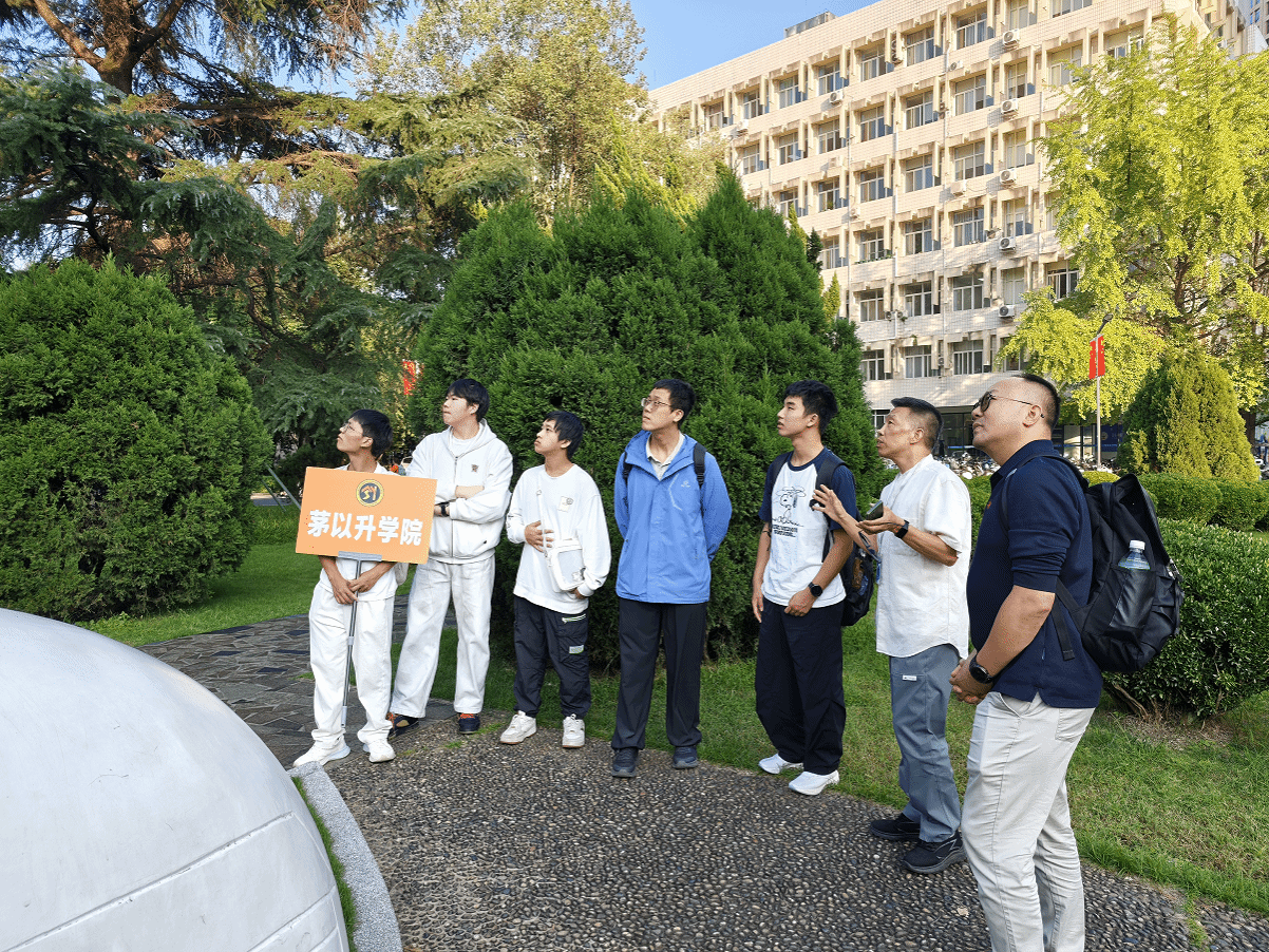 澳门六合彩官网
