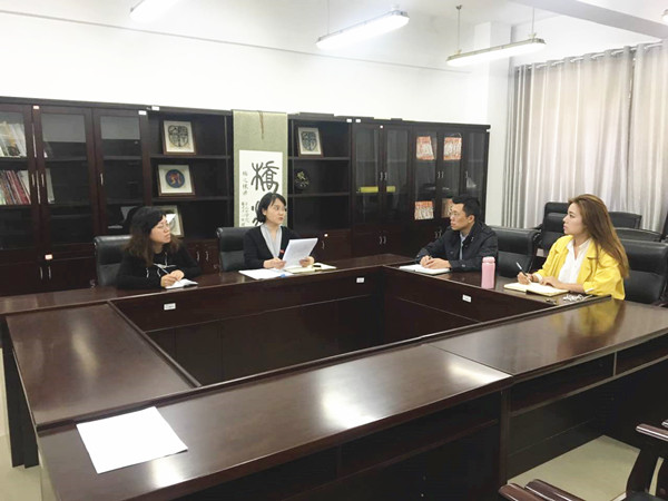 澳门六合彩官网