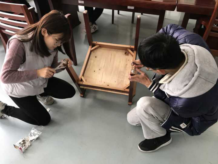 澳门六合彩官网