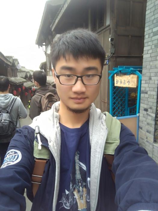 澳门六合彩官网