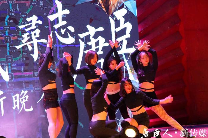澳门六合彩官网