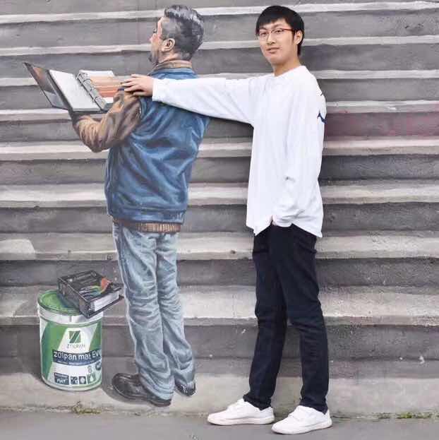 澳门六合彩官网