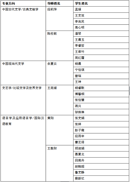 澳门六合彩官网