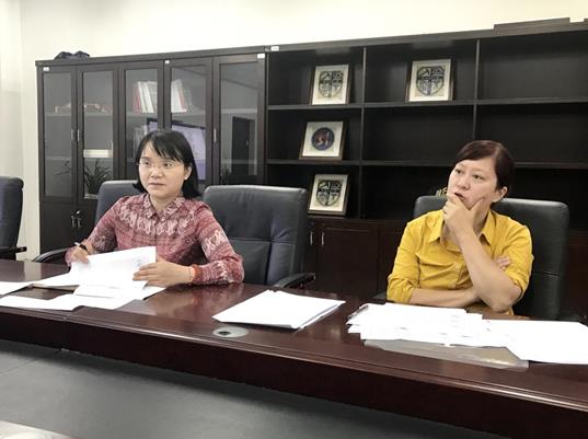 澳门六合彩官网