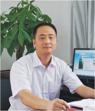 澳门六合彩官网