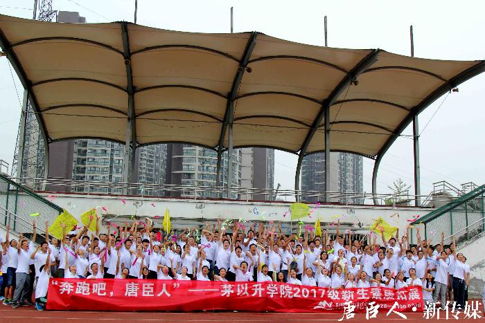 澳门六合彩官网
