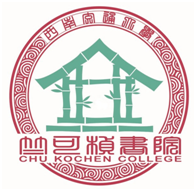 澳门六合彩官网