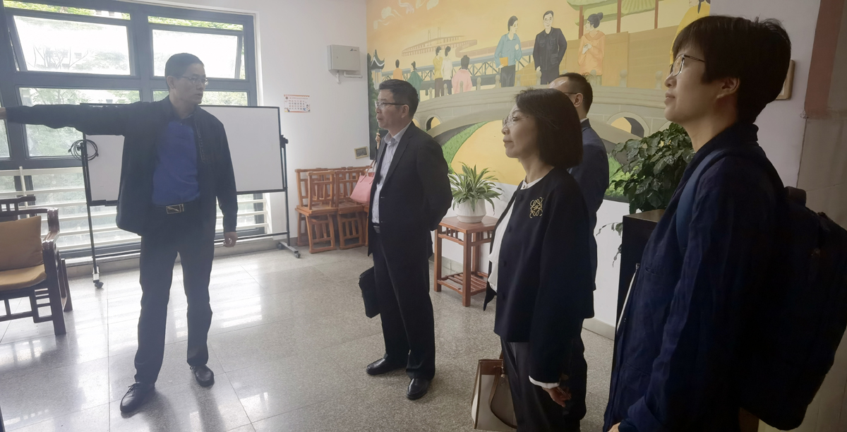 澳门六合彩官网