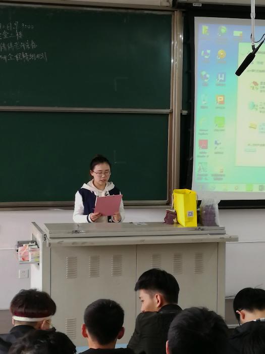 澳门六合彩官网