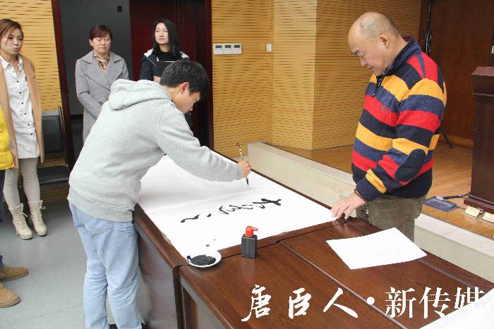 澳门六合彩官网