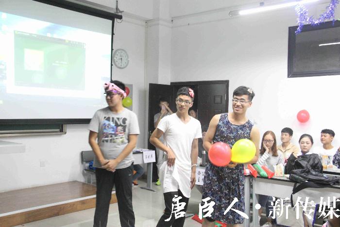 澳门六合彩官网