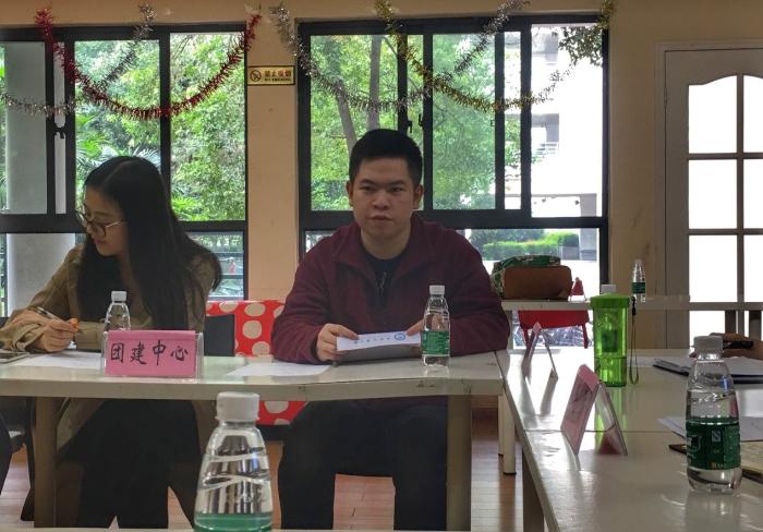澳门六合彩官网