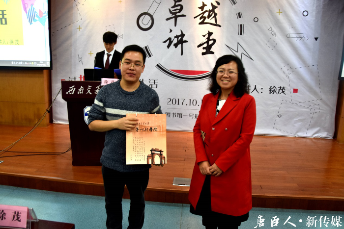 澳门六合彩官网