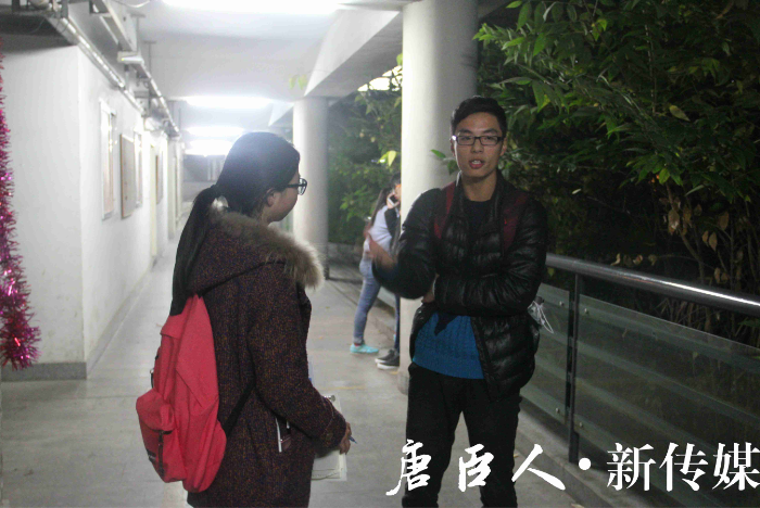 澳门六合彩官网