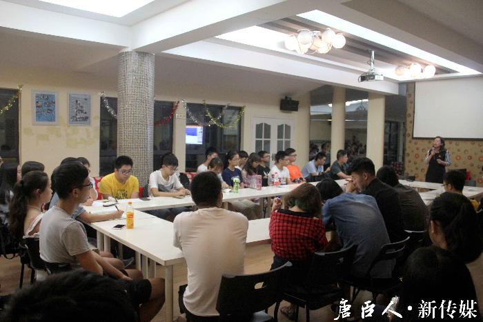 澳门六合彩官网