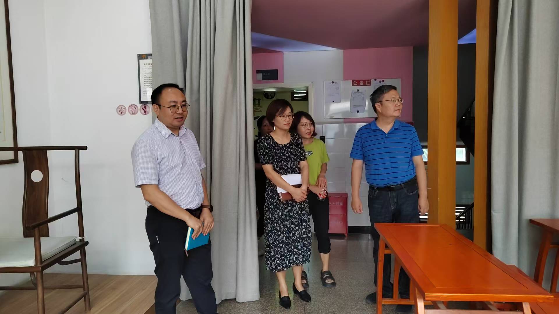澳门六合彩官网
