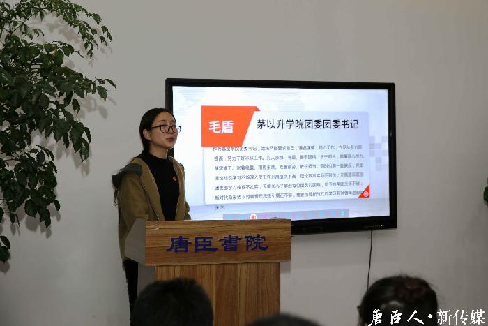 澳门六合彩官网