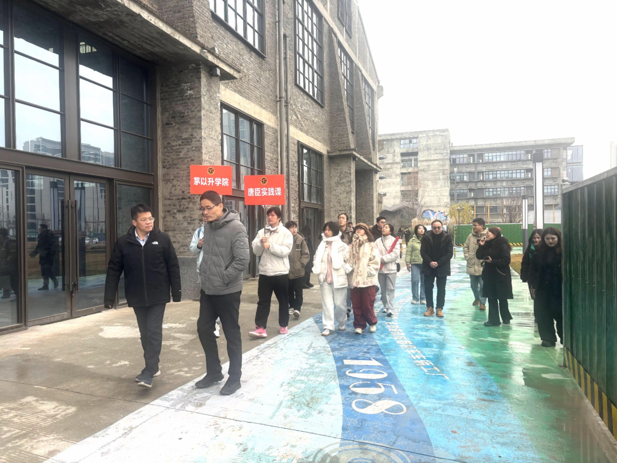 澳门六合彩官网