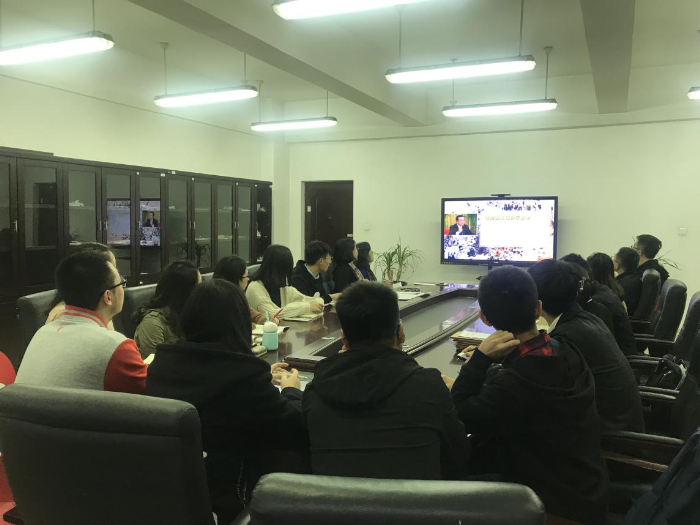 澳门六合彩官网
